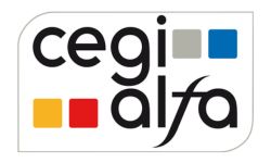 Logo Groupe CEGI